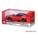 Bburago Bburago - Auta Ferrari, 1:24, assort