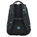 BAGMASTER DIGITAL 9 C PETROL/BLUE/BLACK