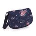 Gabol, Kabelka s klopnou MELISSA 233034