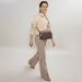 Gabol, Kabelka THELMA 602708
