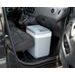 CAMPINGAZ Chladící box Powerbox Plus 28L na 12V 2000024956