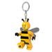 LEGO Minifigures Čmeláčí dívka svítící figurka (HT)