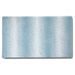 KELA Koupelnová předložka Ombre 100x60 cm polyester ledově modrá KL-23570