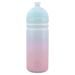 Zdravá lahev Pastel modrá 0,7l