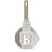 BERLINGERHAUS Rendlík s titanovým povrchem 16 cm Sahara Nordic Collection BH-8311