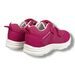 Dívčí tenisky Protetika Kids růžové
