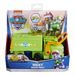 PAW PATROL BIG TRUCKS VOZIDLO ROCKY