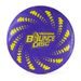 SpinMaster AEROBIE PRO Bounce - Létající, házecí disk, průměr 20 cm, assort