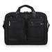 Gabol, Taška na notebook 15.6" a 12.9" STARK 408100
