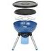 CAMPINGAZ Party grill 200 Stove 2000023716