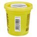 HASBRO - Play-Doh HASBRO - Play-Doh kelímek 85 g žlutá