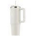 BERLINGERHAUS Termohrnek s dvojitou stěnou BerlingerCup 1 l Sahara Collection BH-8831