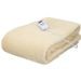 ALPINA Elektrická vyhřívaná deka 180 x 130 cm ED-218423