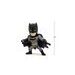 Batman figurka 2,5"