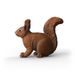 SCHLEICH Zvířátko - veverka