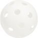 EXCELLENT HOUSEWARE Sada na pickleball 6 ks KO-S24100390