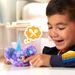 HASBRO - Furby HASBRO - Furby Furblet GROO VEE