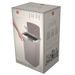 BERLINGERHAUS Koš odpadkový se senzorovým otvíráním 60 l Taupe Collection BH-9794
