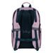 BAAGL Školní batoh Skate Rose GRS