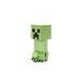 Minecraft figurka 2,5", 4 druhy, DP12