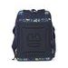 Gabol, Batoh 23 l MARKER 222600