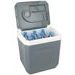 CAMPINGAZ Chladící box Powerbox Plus 24L 2000024955