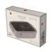 BERLINGERHAUS Svačinový box Taupe Collection BH-8904