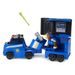 PAW PATROL BIG TRUCKS VOZIDLO CHASE