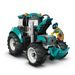 Traktor