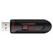SanDisk Cruzer Glide, 64 GB, USB 3.0
