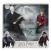 HP HARRY POTTER A VOLDEMORT PANENKA 2-PACK