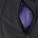 Gabol, Kabelka (2 přihrádky) KORA 601714