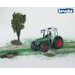 Farm - traktor Fendt 209 S