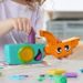 HASBRO - Play-Doh HASBRO - Play-Doh Foťák a tvoření fotek