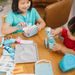 MELISSA & DOUG ZUBAŘ
