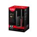 Cudy AX3000 Wi-Fi 6 Mesh extender (RE3000)