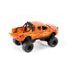SIKU Super - RAM 1500 se sundavacími pneumatikami, 1:50