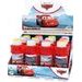 Bublifuk WD Cars 300 ml (display 12 ks)