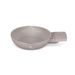 BERLINGERHAUS Pánev s titanovým 16 cm Taupe Collection BH-8106