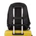 Gabol, Batoh na notebook 15,6" + tabl.10" TRANSFER 410450