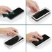 Hama Clear Protect, ochranné sklo na displej pro Google Pixel 8a