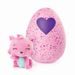 Hatchimals - zberateľská zvieratka vo vajíčku čtyřbalení S2 ASST