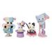 Sylvanian family Zvířátka z Cirkusu