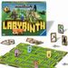 Labyrinth Minecraft
