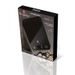 BERLINGERHAUS Váha kuchyňská digitální 5kg Black Rose Collection BH-9361