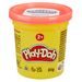 HASBRO - Play-Doh HASBRO - Play-Doh kelímek 85 g oranžová reflexní