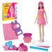HASBRO - Play-Doh HASBRO - Play-Doh Barbie vlasy a srdce