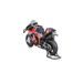 Maisto Maisto - Motocykl, Red Bull KTM Factory Racing 2023, 43 Jack Miller, 1:18