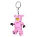 LEGO Minifigures Prasátko svítící figurka (HT)
