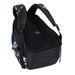 batoh Bagmaster BAG 7 H BLACK/GREY/BLUE